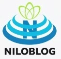 اگر مایل باشید + صندلی داغ